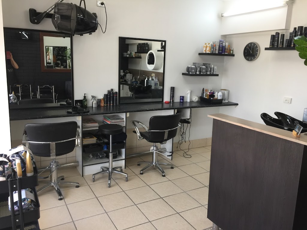 Aileens Hair Studio | hair care | 2/1788 David Low Way, Coolum Beach QLD 4573, Australia | 0480227516 OR +61 480 227 516