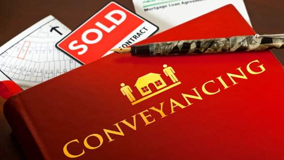 Josan Conveyancing | 20 McAuley Ave, Pakenham VIC 3810, Australia | Phone: 0423 128 354