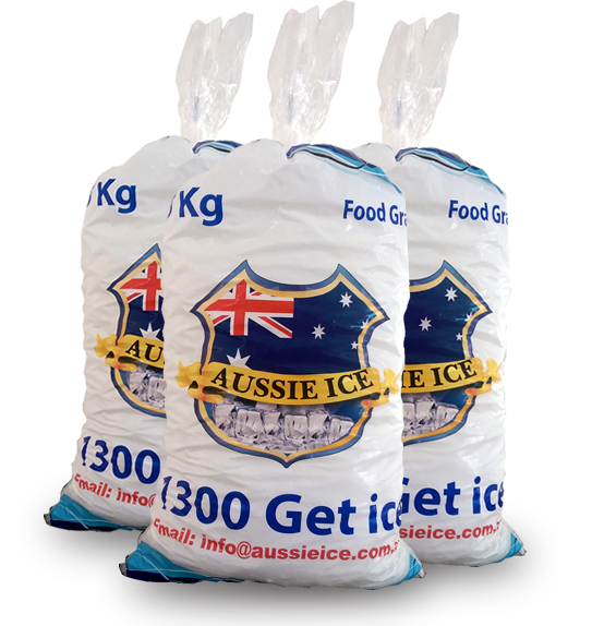 Aussie Ice |  | Unit 3/84 Hassall St, Wetherill Park NSW 2164, Australia | 0287120101 OR +61 2 8712 0101