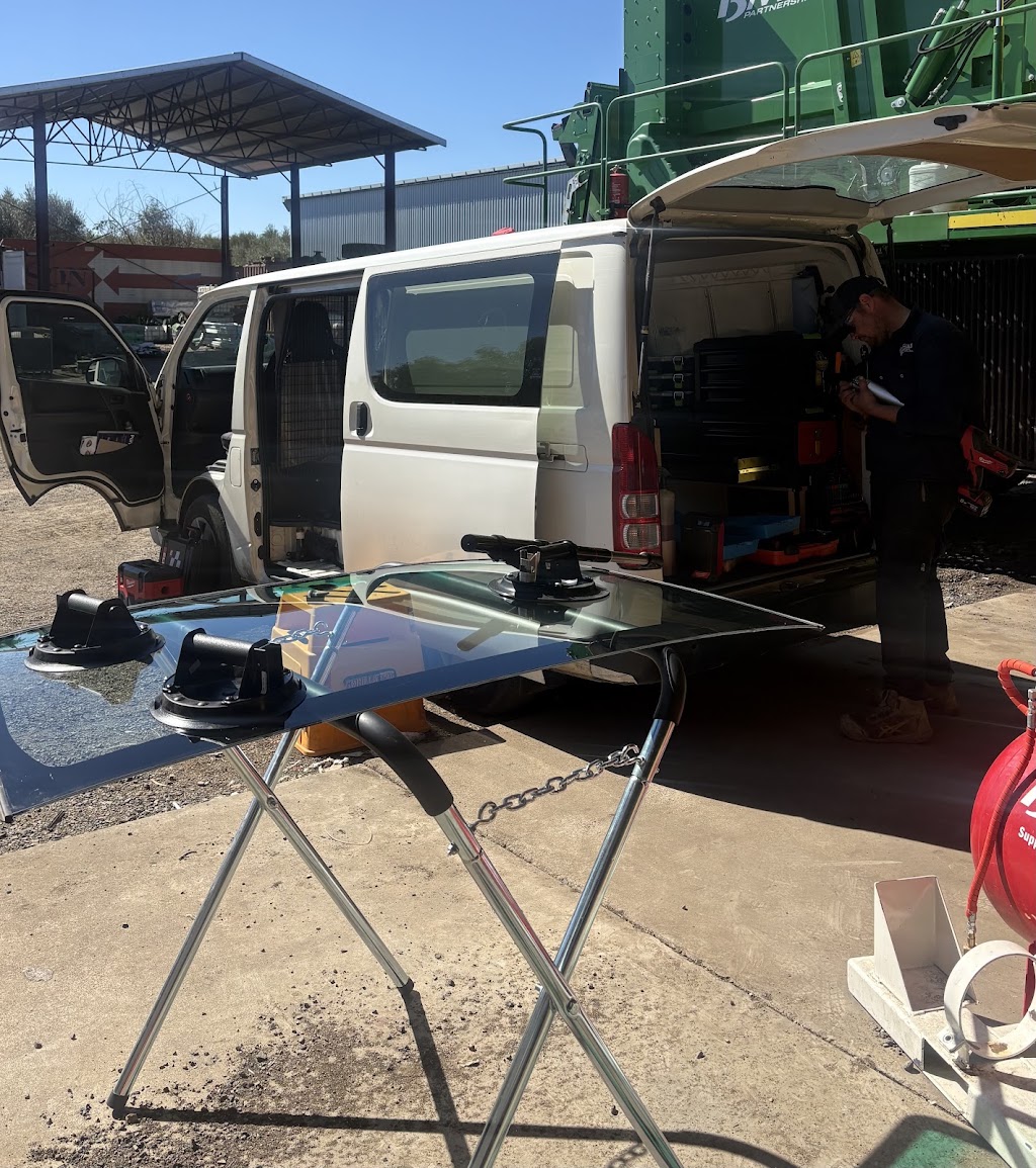 K & S Ag and mechanical | 187 Bendygleet Rd, Moree NSW 2400, Australia | Phone: 0400 699 213