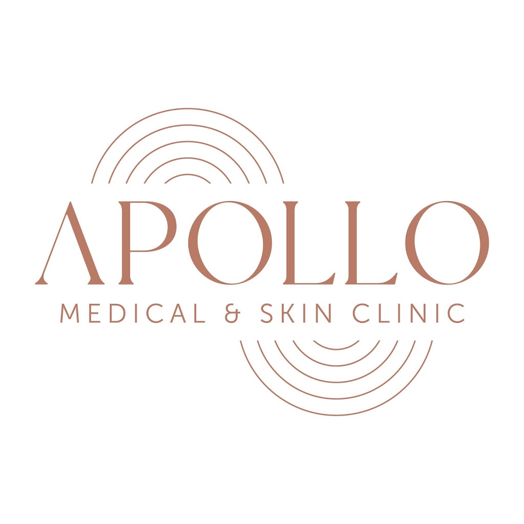 Apollo Medical & Skin Clinic | doctor | 36 Old Coast Rd, Australind WA 6233, Australia | 0897680866 OR +61 8 9768 0866