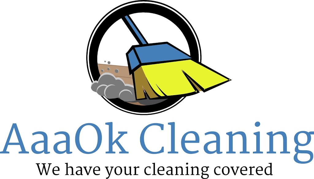 AaaOk Cleaning Services | 16 Lomic Ct, Eagleby QLD 4207, Australia | Phone: 0411 023 394