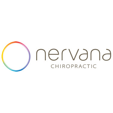 Nervana Chiropractic Kalamunda | health | 7 Stirk St, Kalamunda WA 6076, Australia | 0892932999 OR +61 8 9293 2999