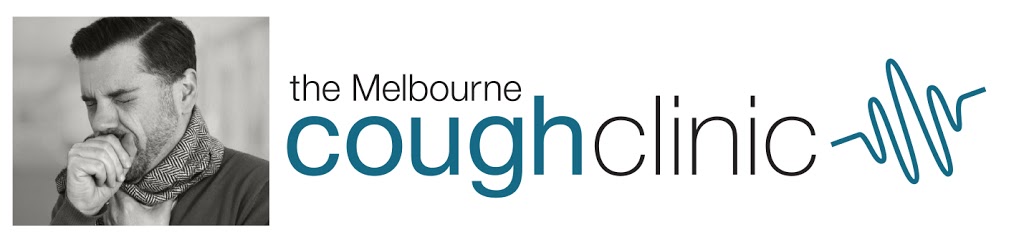 Melbourne Cough Clinic | health | 62 Buckley St, Essendon VIC 3040, Australia | 1300551692 OR +61 1300 551 692