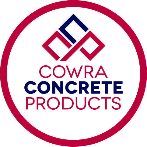 Cowra Concrete Products | Young Rd &, Ranken St, Cowra NSW 2794, Australia | Phone: (02) 6342 1194