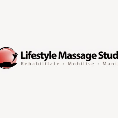 Lifestyle Massage Studio | health | 225 Mount Glorious Rd, Samford QLD 4520, Australia | 0732892989 OR +61 7 3289 2989