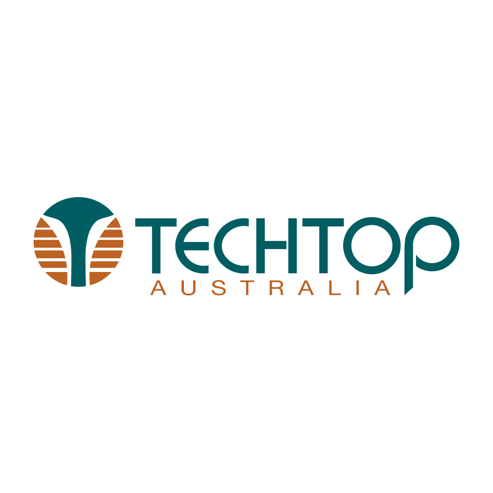 Techtop Australia Pty Ltd | car repair | 33-35 Gaine Rd, Dandenong South VIC 3175, Australia | 0397532222 OR +61 3 9753 2222