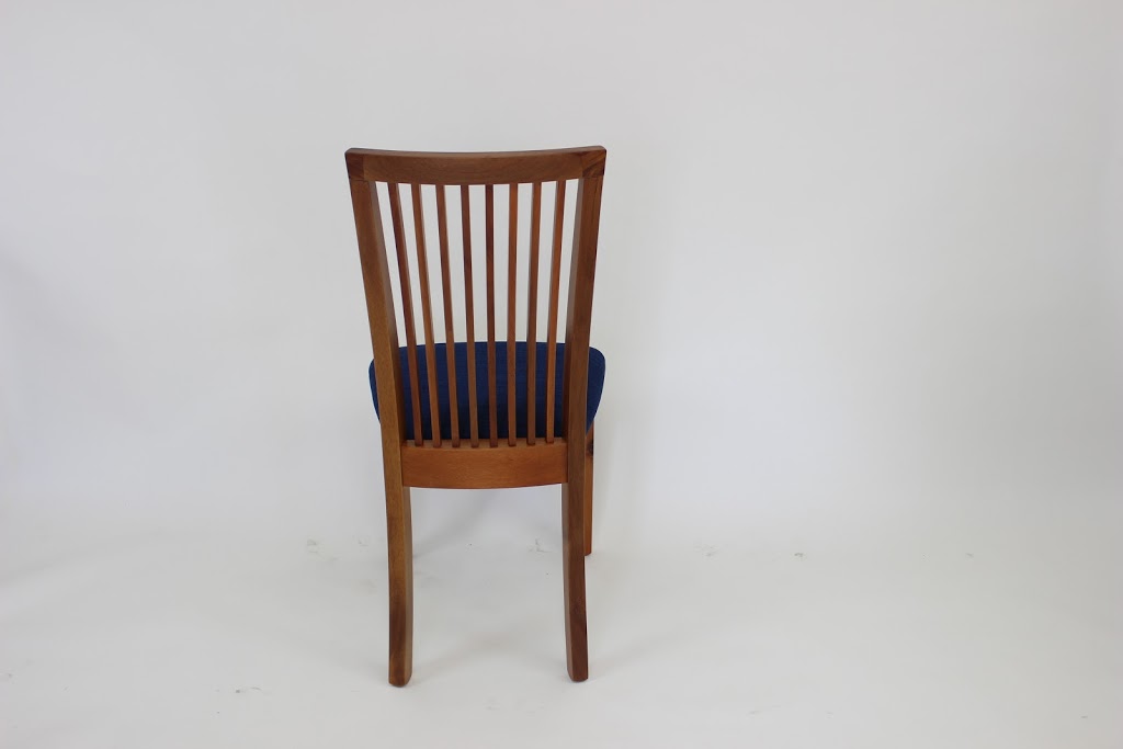 Dining Chairs Sydney | 5/12-14 Riverside Rd, Chipping Norton NSW 2170, Australia | Phone: (02) 9727 2260