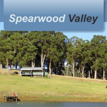 Spearwood Valley | 405 Thomson Brook Rd, Thomson Brook WA 6239, Australia | Phone: (08) 9731 8215