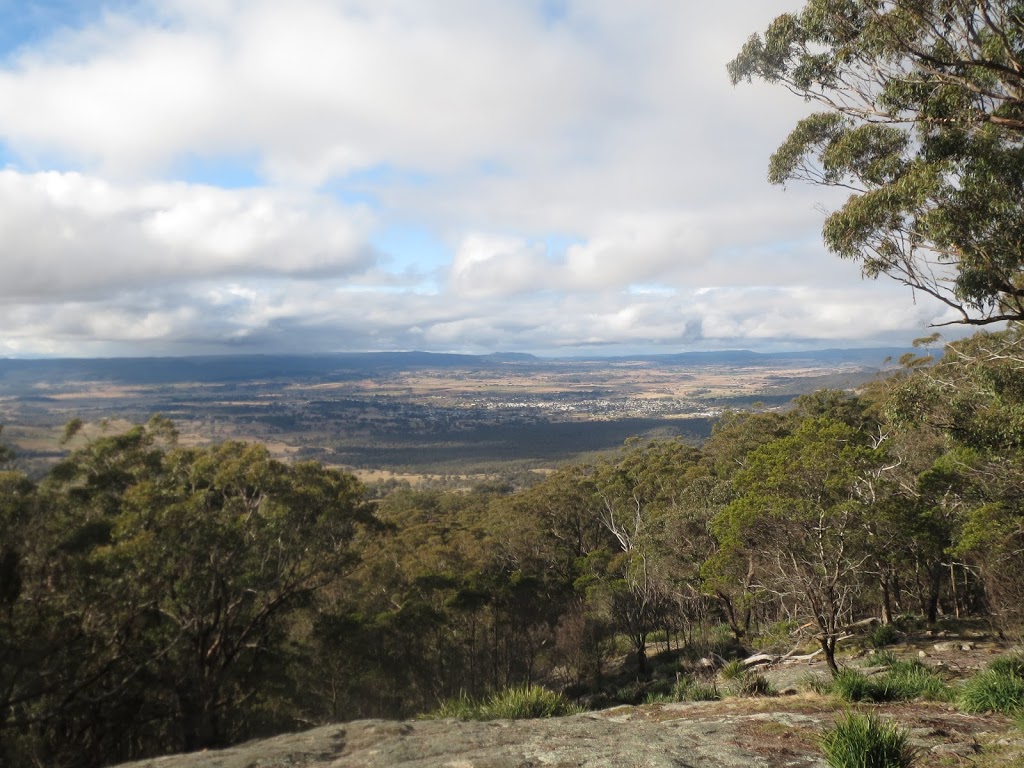 Tenterfield Tours | 206 Pelham St, Tenterfield NSW 2372, Australia | Phone: 0429 358 300