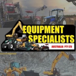 Equipment Specialists Australia | 54 Carrington Rd, Toowoomba QLD 4350, Australia | Phone: 1300 378 478