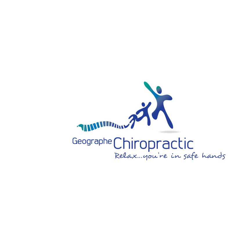 Geographe Chiropractic Clinic | 218 Bussell Hwy, Busselton W WA 6280, Australia | Phone: (08) 9754 2877