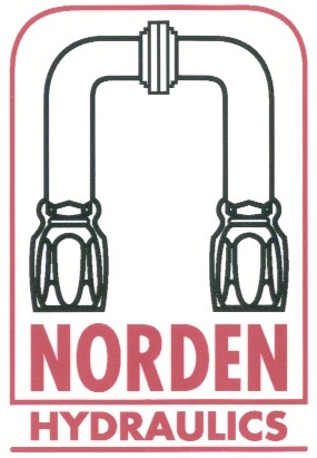 Norden Group | car repair | 60/62 Bennet St, Dandenong VIC 3175, Australia | 0397931066 OR +61 3 9793 1066