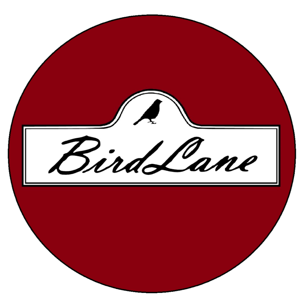 BirdLane | 21 Hanson St, Maddington WA 6109, Australia | Phone: 0439 472 232