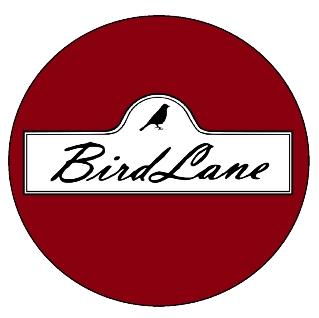 BirdLane | furniture store | 21 Hanson St, Maddington WA 6109, Australia | 0439472232 OR +61 439 472 232