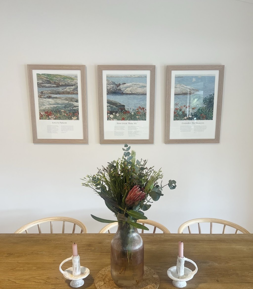 Framehouse Custom Art & Picture Framing | 108 Savages Rd, Brookfield QLD 4069, Australia | Phone: 0466 376 886