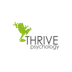 Thrive Psychology Wagga Wagga | 50 Peter St, Wagga Wagga NSW 2650, Australia | Phone: (02) 6923 0555