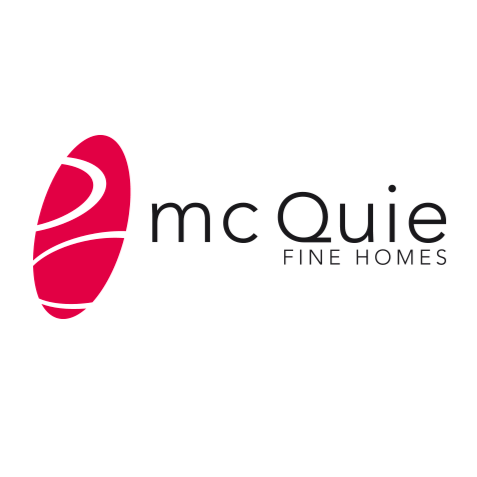 McQuie Fine Homes | real estate agency | Suite 300/58 High St, Toowong QLD 4066, Australia | 0418198818 OR +61 418 198 818