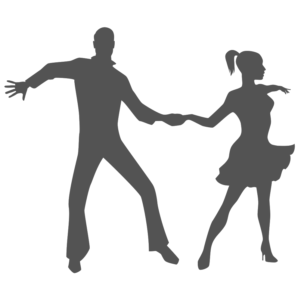 Dance Around - Ballroom & Latin American Dance Classes | school | 30 Shoreline Dr, Rhodes NSW 2138, Australia | 0431842722 OR +61 431 842 722