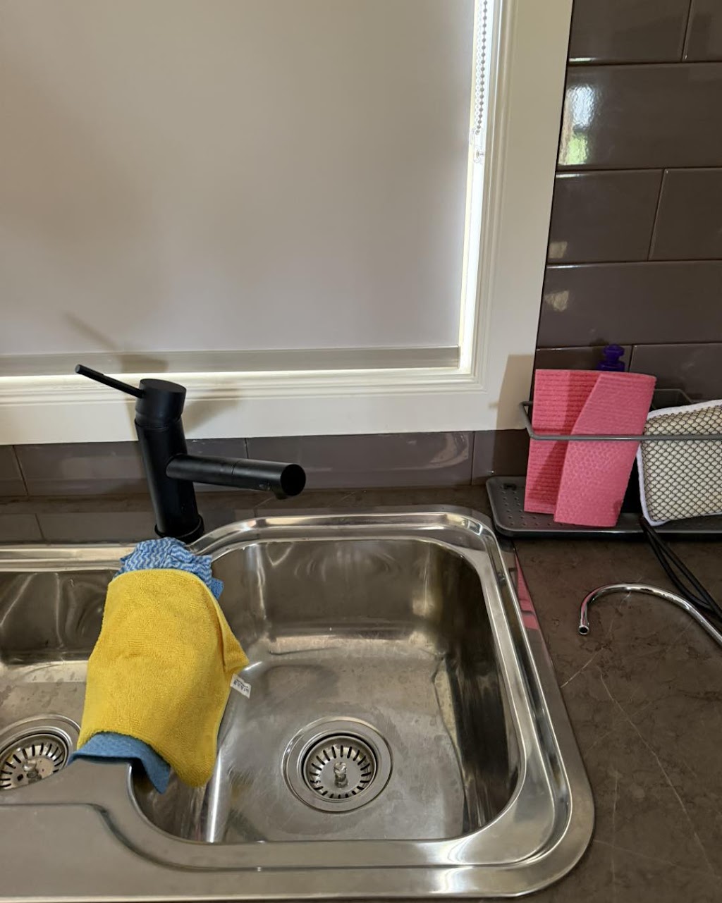 Murflow Plumbing | 104 Overett Ave, Kemps Creek NSW 2178, Australia | Phone: 0468 607 235