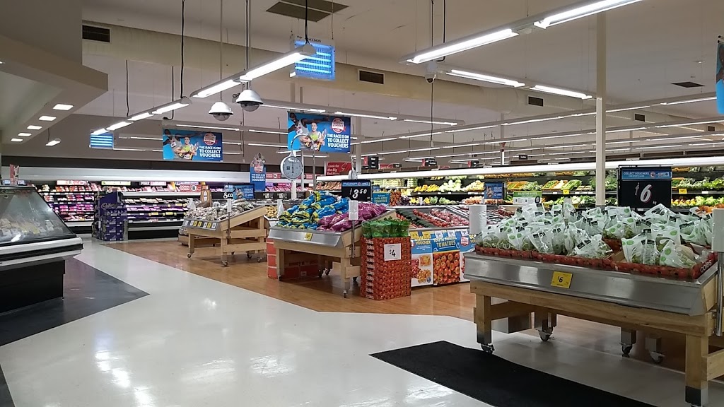 Coles Beldon | supermarket | Ocean Reef Rd, Beldon WA 6027, Australia | 0893078400 OR +61 8 9307 8400
