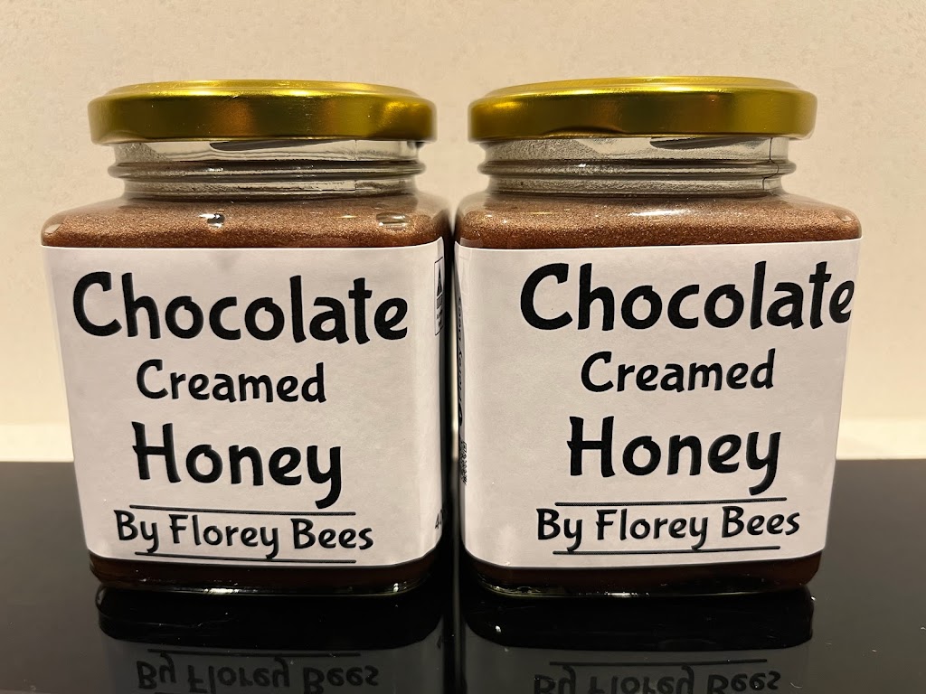 The Honey Box Company |  | 6 Quaife Pl, Florey ACT 2615, Australia | 0402818737 OR +61 402 818 737