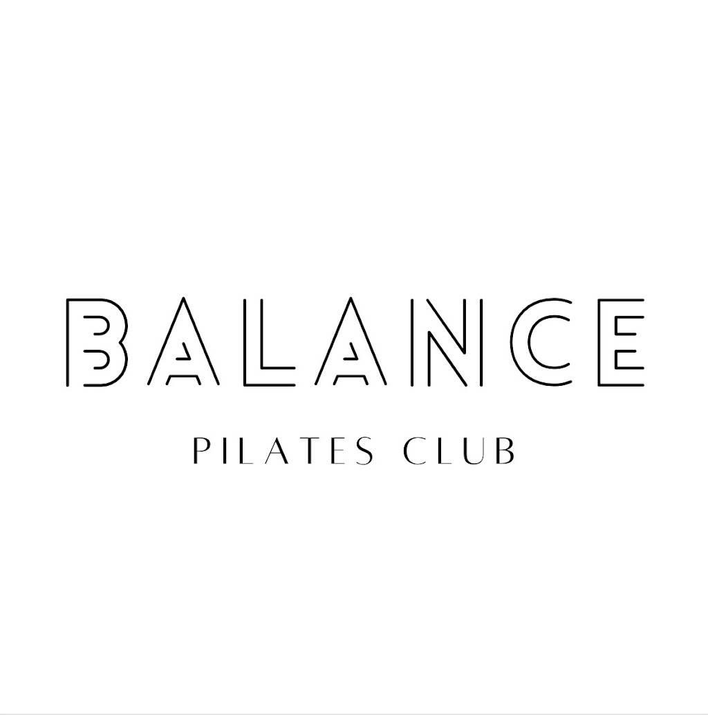 Balance Pilates Club | 1 McKenzie St, Dayboro QLD 4521, Australia | Phone: 0411 187 303