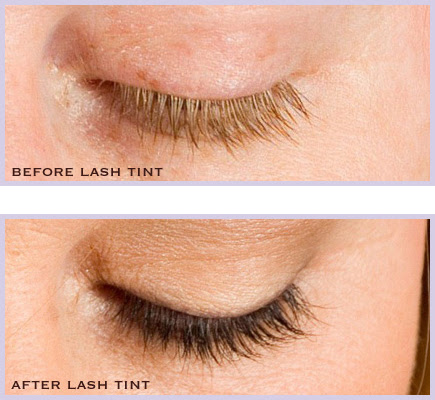 EverBloom Beauty | 91 Everbloom Cres, Tarneit VIC 3029, Australia | Phone: 0450 244 776