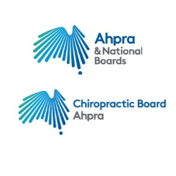 Dindi Chiropractic | 15B High St, Yea VIC 3717, Australia | Phone: (03) 7076 2767