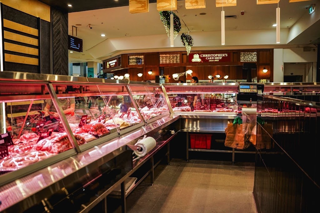 Lydia Doors | 220 Georges River Rd, Kentlyn NSW 2560, Australia | Phone: 0415 235 254