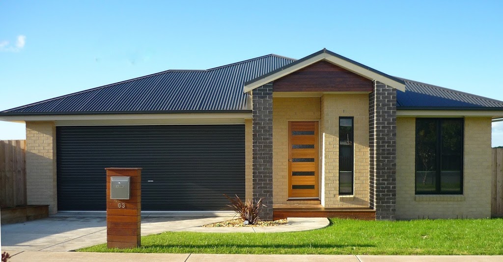 Coldon Homes | general contractor | Cape Paterson Rd, Wonthaggi VIC 3995, Australia | 0356721999 OR +61 3 5672 1999
