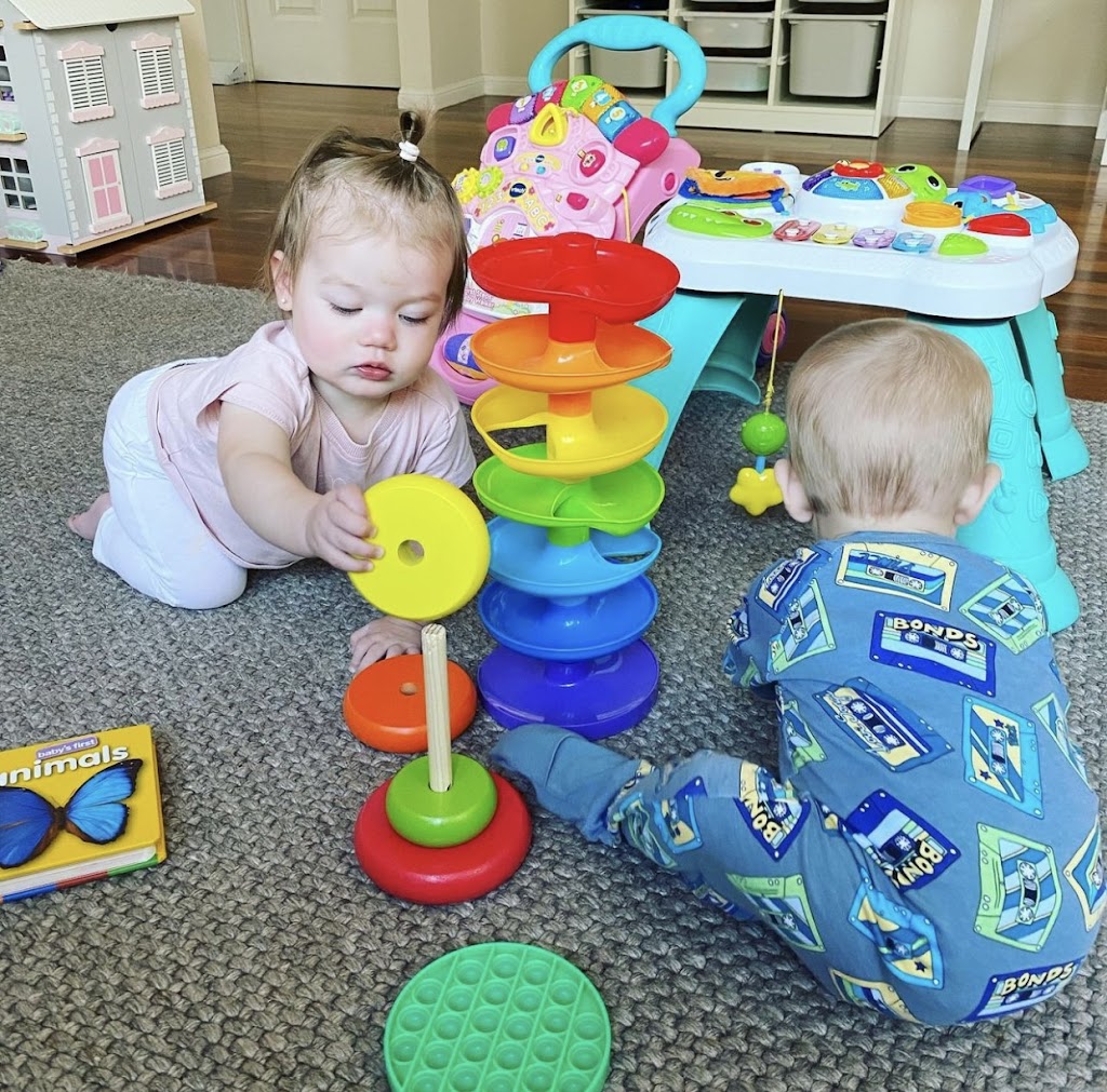 Little Beginners family day care | 100, Balcolyn NSW 2264, Australia | Phone: 0412 394 033
