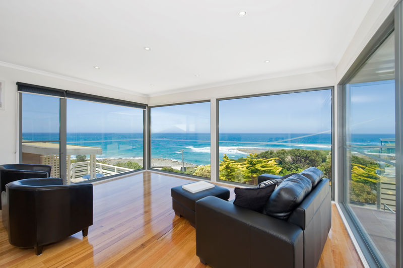 MOJO MARENGO APOLLO BAY | 7 Panorama Cres, Marengo VIC 3233, Australia | Phone: (03) 5237 2600