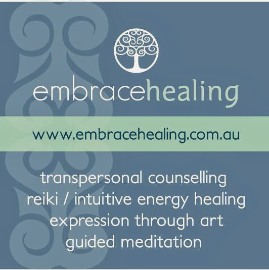 Embrace Healing | health | 62 Carr St, Coogee NSW 2034, Australia | 0438421769 OR +61 438 421 769