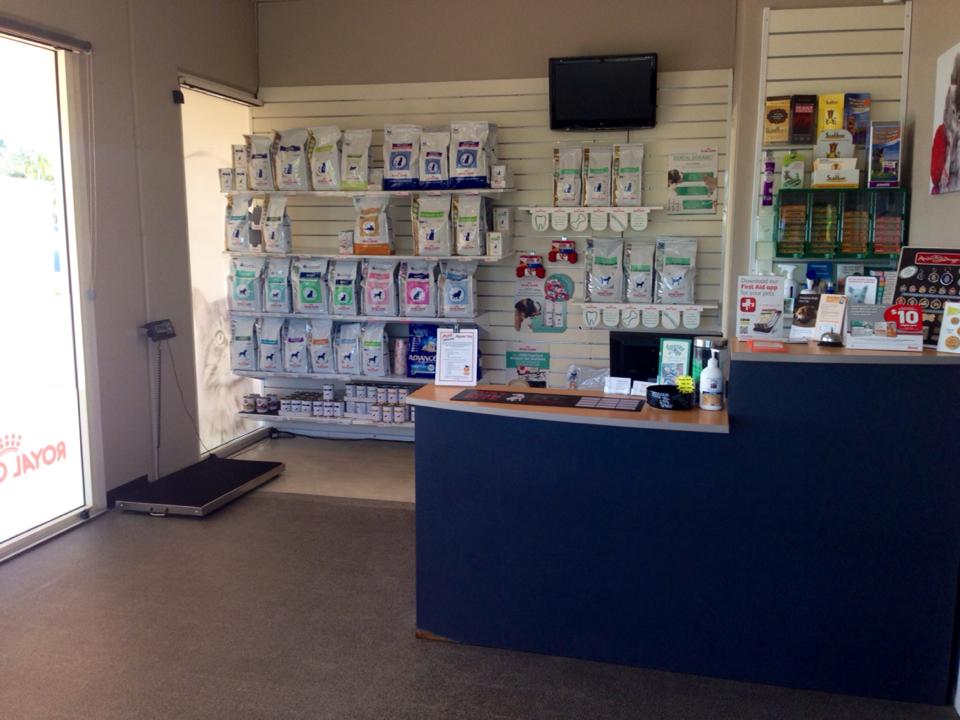 Algester Veterinary Surgery | veterinary care | 188 Algester Rd, Algester QLD 4115, Australia | 0732734066 OR +61 7 3273 4066