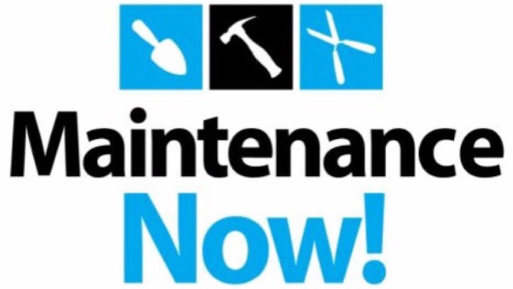 Maintenance Now Services | home goods store | 1/142 Union St, The Junction NSW 2291, Australia | 0499481999 OR +61 499 481 999