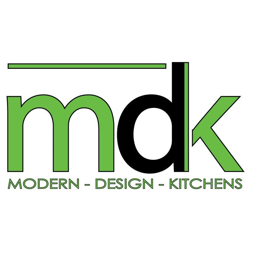 Modern Design Kitchens | home goods store | 67 Christina Rd, Villawood NSW 2163, Australia | 0404902005 OR +61 404 902 005