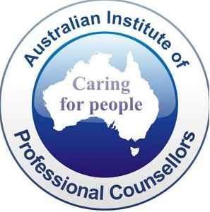 Counselling of The Deep | health | 28 Lakeview Pl, Springfield Lakes QLD 4300, Australia | 0498269481 OR +61 498 269 481