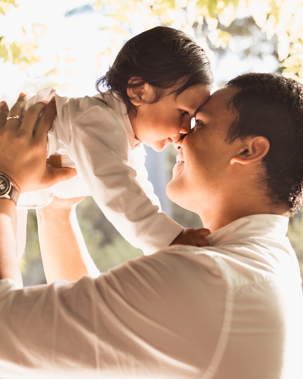 Framed Moments Photography | 17 Station Rd, Toongabbie NSW 2146, Australia | Phone: 0425 157 819