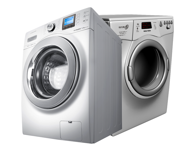 AS Appliances | home goods store | 26 Bryants Rd, Dandenong South VIC 3175, Australia | 0401866781 OR +61 401 866 781