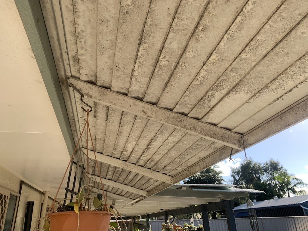 Recommended Home Services | 1 Jordan Dr, Victoria Point QLD 4165, Australia | Phone: 0413 838 708