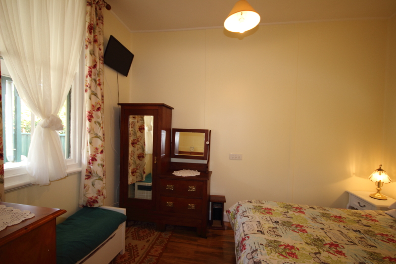 Lilac Cottage | 279 Katoomba St, Katoomba NSW 2780, Australia | Phone: (02) 4787 8231