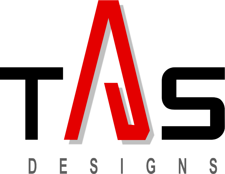 TAS Designs | 4 Hollister Pl, Carlingford NSW 2118, Australia | Phone: 0430 911 770
