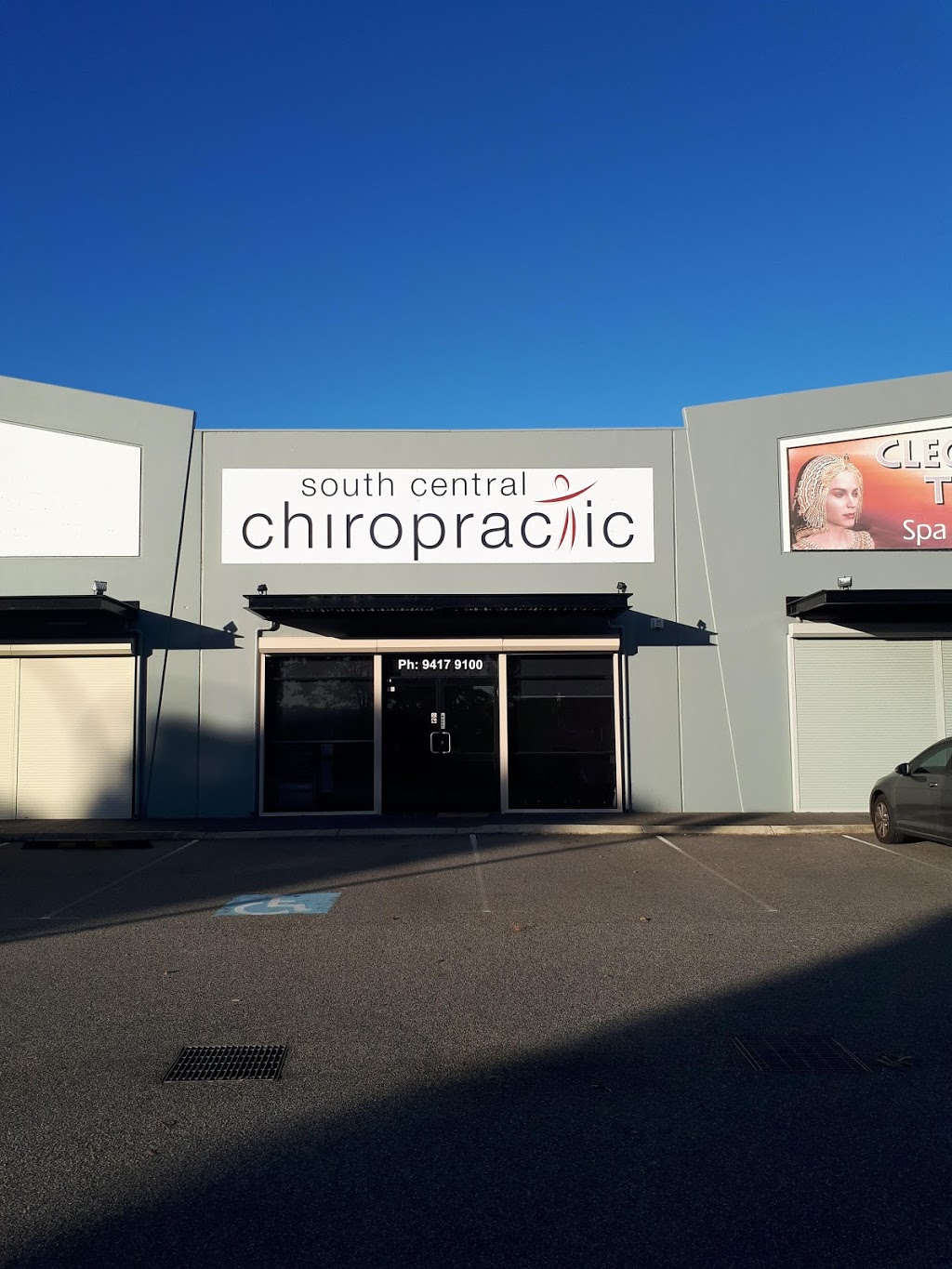 Align Chiro & Health - Physiotherapy | physiotherapist | Unit 4/752 N Lake Rd, South Lake WA 6164, Australia | 0894179100 OR +61 8 9417 9100