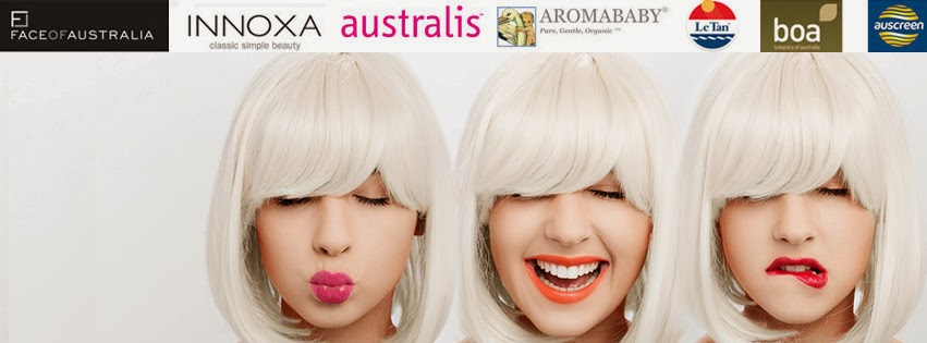 MakeupExpress.com.au | store | 23 St John Circuit, Chirnside Park VIC 3116, Australia | 0403143338 OR +61 403 143 338