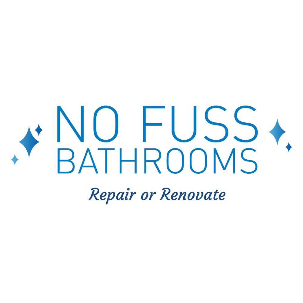 No Fuss Bathrooms | home goods store | 9 Mulwala St, Maudsland QLD 4210, Australia | 0755146031 OR +61 7 5514 6031
