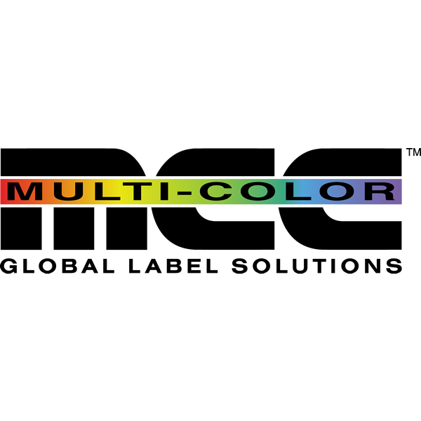 Multi-Color Queensland | 4 Currumbin Ct, Capalaba QLD 4157, Australia | Phone: (07) 3245 4333