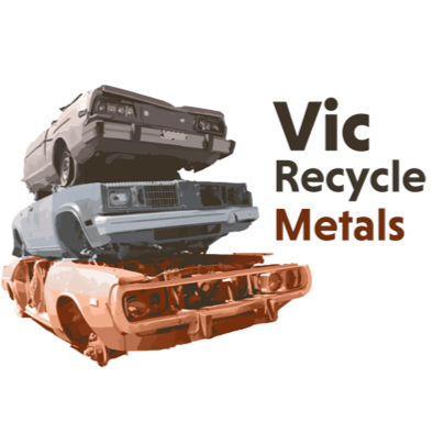 Vic Recycle Metals - Car Wreckers & Scrap Metal Dealers & Recycl | car repair | 24 Pascal Rd, Seaford VIC 3198, Australia | 0403938119 OR +61 403 938 119