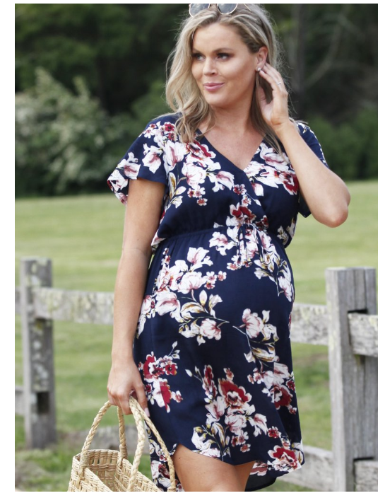 Maternity Super Store | 4/50 Kremzow Rd, Brendale QLD 4500, Australia | Phone: (07) 3205 3837