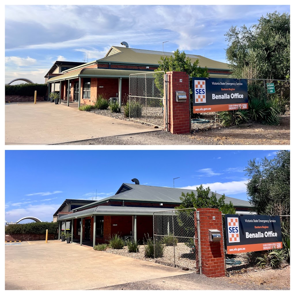 Nu Coat Roof Restoration | 4 Hinchinbrook Court, Thurgoona NSW 2640, Australia | Phone: 0417 539 385